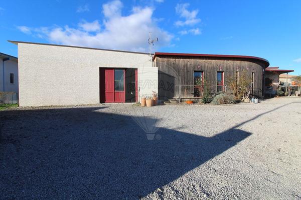 Maison  en vente - Hérault - 34