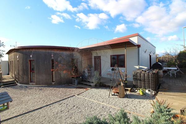 Maison  en vente - Hérault - 34