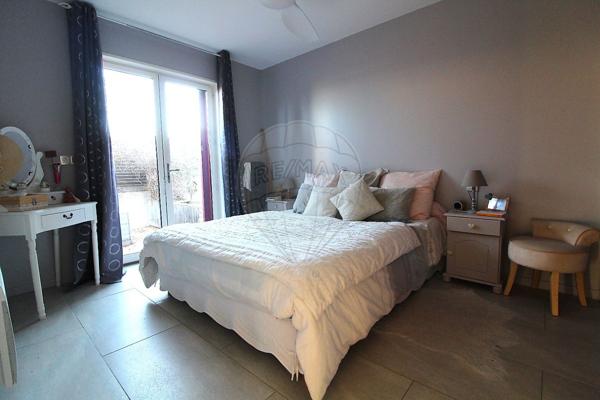 Maison  en vente - Hérault - 34