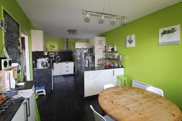 Maison  en vente - Hérault - 34