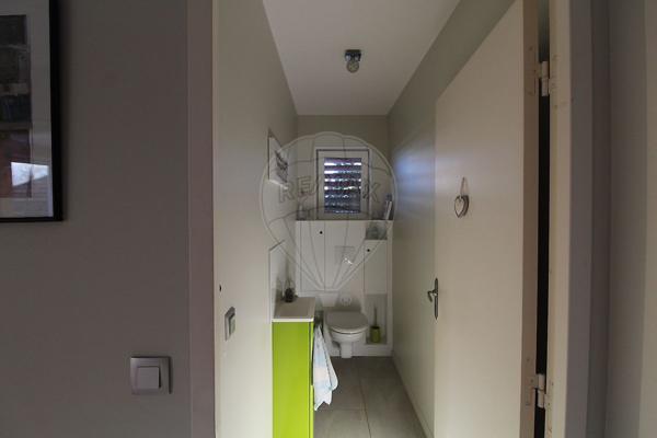 Maison  en vente - Hérault - 34