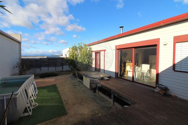 Maison  en vente - Hérault - 34