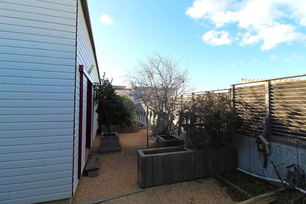 Maison  en vente - Hérault - 34