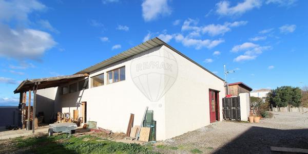 Maison  en vente - Hérault - 34