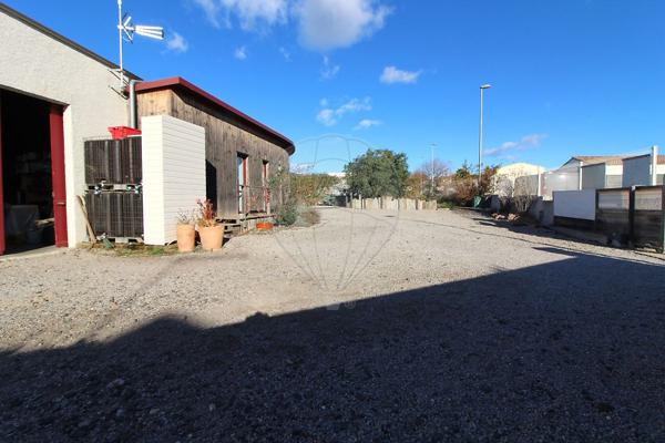 Maison  en vente - Hérault - 34