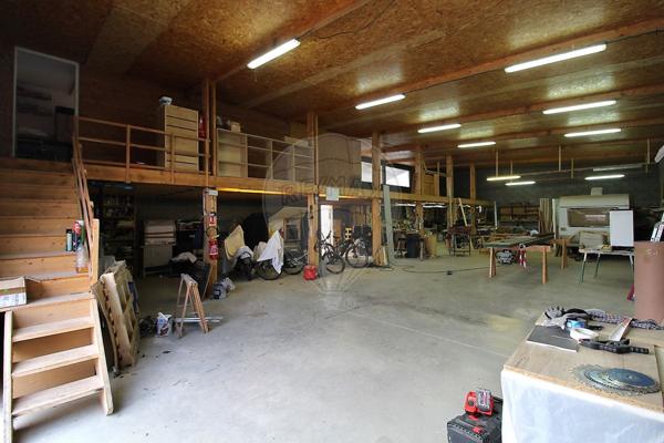 Maison  en vente - Hérault - 34