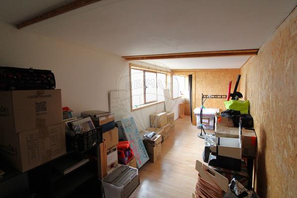 Maison  en vente - Hérault - 34