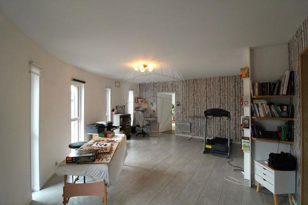 Maison  en vente - Hérault - 34