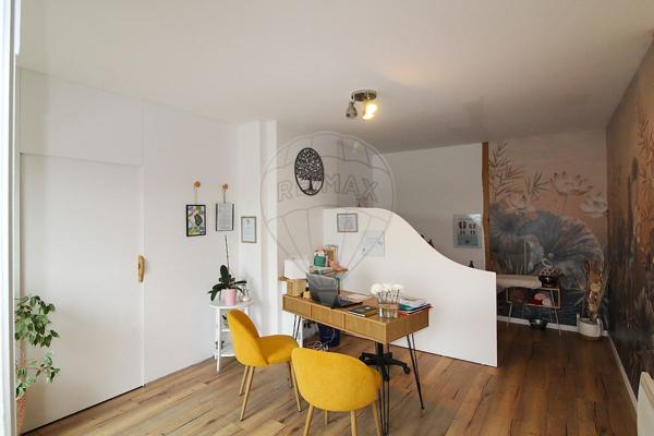 Maison  en vente - Hérault - 34