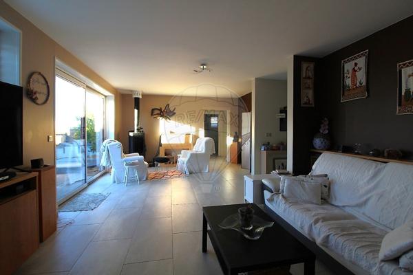 Maison  en vente - Hérault - 34