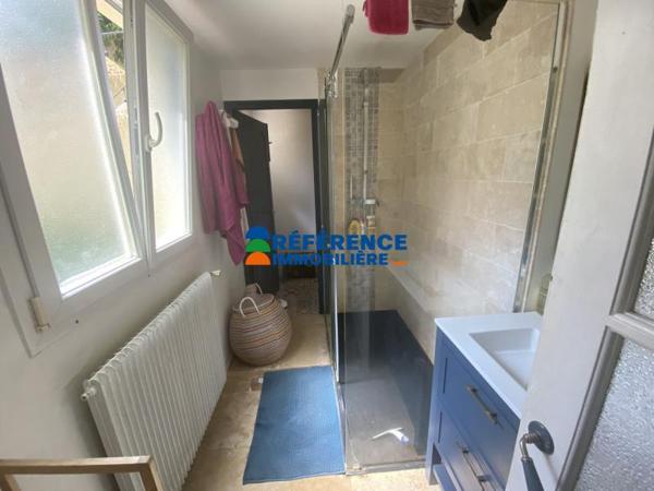 Maison à Vendre à Lambersart