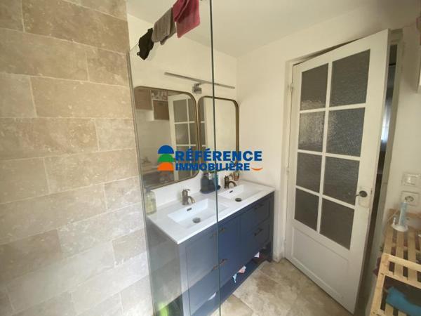 Maison à Vendre à Lambersart