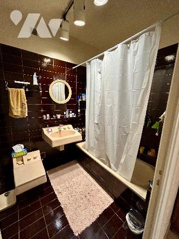 Cours Aristide Briand - Vue Panoramique