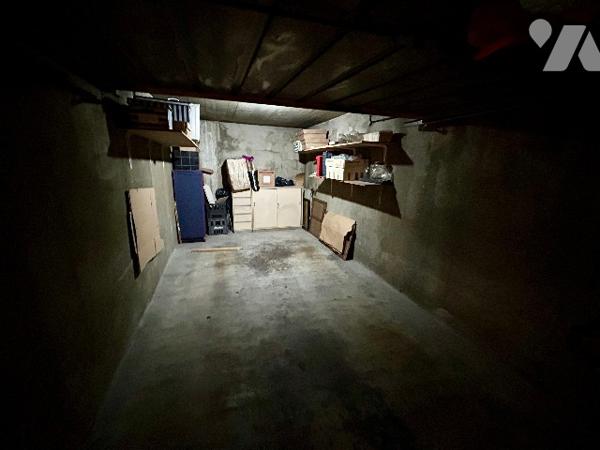 Cours Aristide Briand - Vue Panoramique