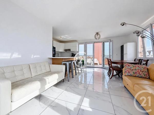 Immeuble à vendre  246 m 2   ROMAINVILLE  - 93