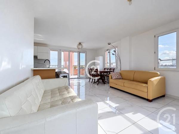 Immeuble à vendre  246 m 2   ROMAINVILLE  - 93