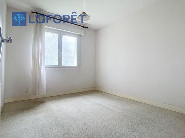 Location maison près de Riantec - 7 pièce(s) - 160 m² - 1 300 €/mois