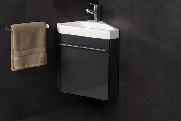 Boulogne-Billancourt (92) – Square Léon Blum / André-Morizet Appartement 2 pièces – 4ᵉ étage – Parking en sous-sol