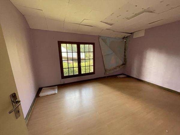 Vente Maison de village 7 pièces 182 m2 à Roizy