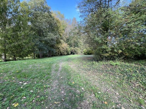 Vente Maison de village 7 pièces 182 m2 à Roizy