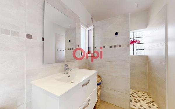 Appartement à vendre    2 pièces • 45,05 m2 Livry-Gargan