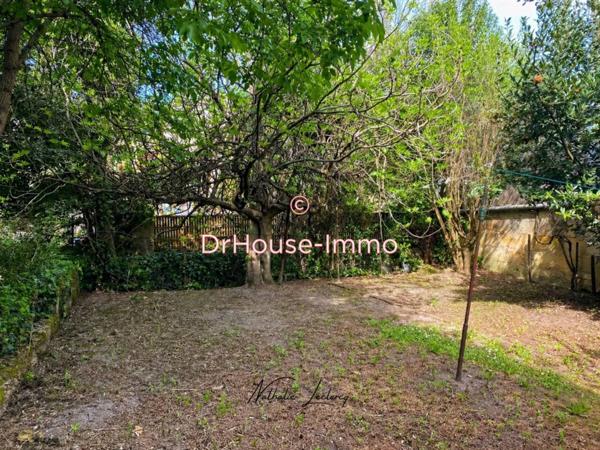 Maison à vendre 5 pièces de 130 m²