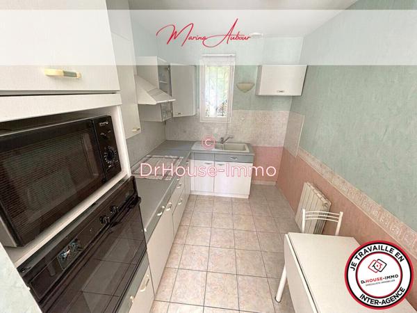 Maison à vendre 7 pièces de 145 m²