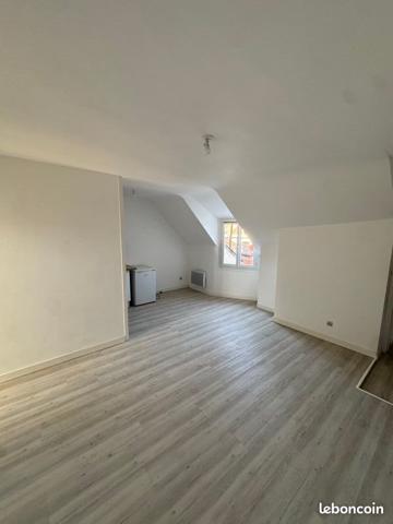 T4 meublé de 81 m² — idéal colocation ou famille
