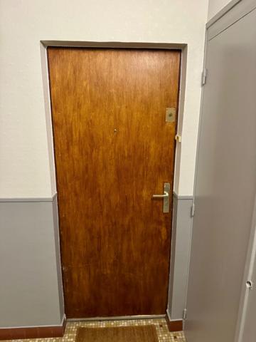 T4 meublé de 81 m² — idéal colocation ou famille