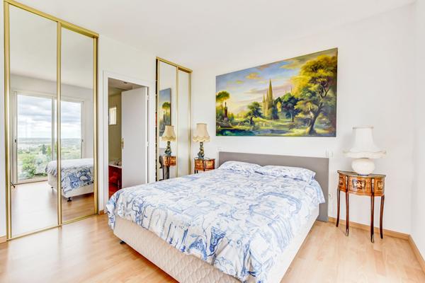 Villa d'exception de 7 pièces à Castelnau-d'Estrétefonds