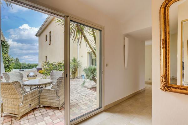 Villa d'exception de 7 pièces à Castelnau-d'Estrétefonds