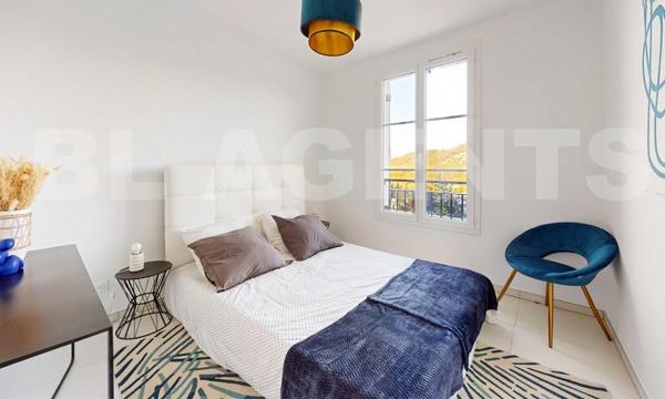 Villa neuve 4 pièces avec jardin – La Garde-Freinet – À 20 min de Saint-Tropez