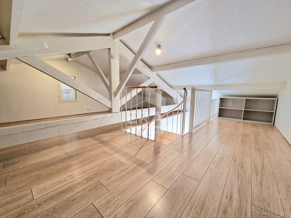 MAISON INDIVIDUELLE 4/5 PIECES AVEC PISCINE