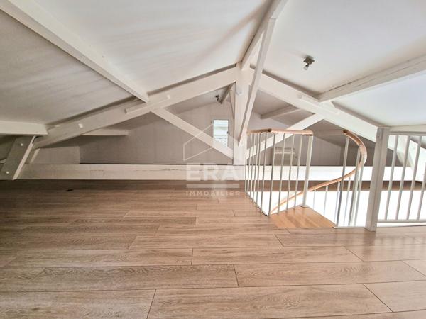 MAISON INDIVIDUELLE 4/5 PIECES AVEC PISCINE