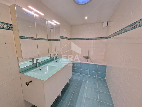 MAISON INDIVIDUELLE 4/5 PIECES AVEC PISCINE