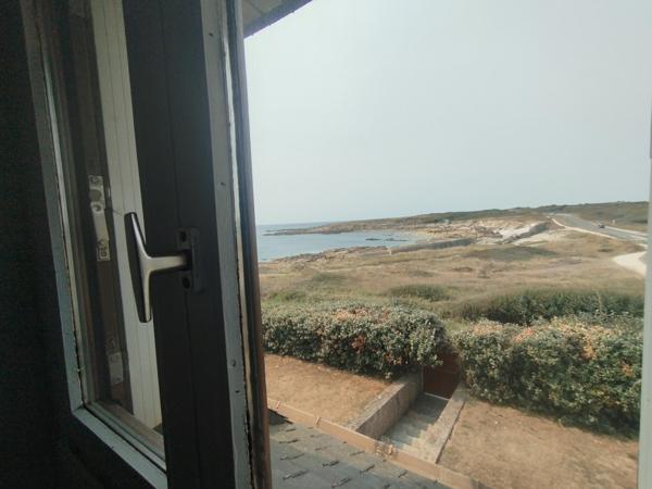 Maison à PLOEMEUR, 56270 - 8 pièces 118m²