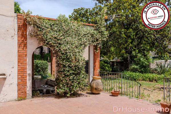 Maison à vendre 12 pièces de 388 m²