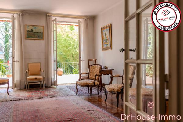 Maison à vendre 12 pièces de 388 m²