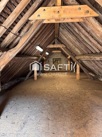 Sans Travaux