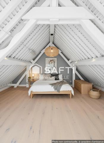 Sans Travaux