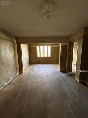Maison à vendre à Gueux dans la Marne (51390), ref : 51066-2043