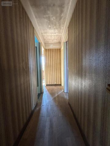 Maison à vendre à Gueux dans la Marne (51390), ref : 51066-2043
