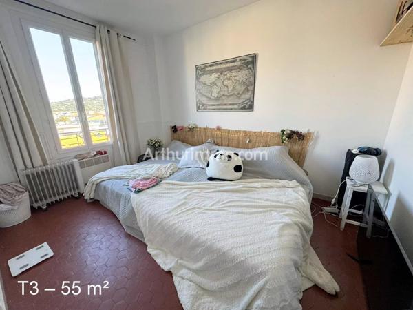 Vente Maison 270 m2 à Sainte-Maxime