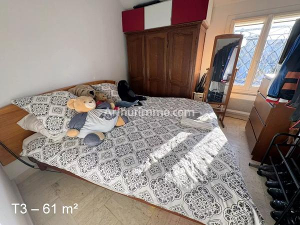 Vente Maison 270 m2 à Sainte-Maxime