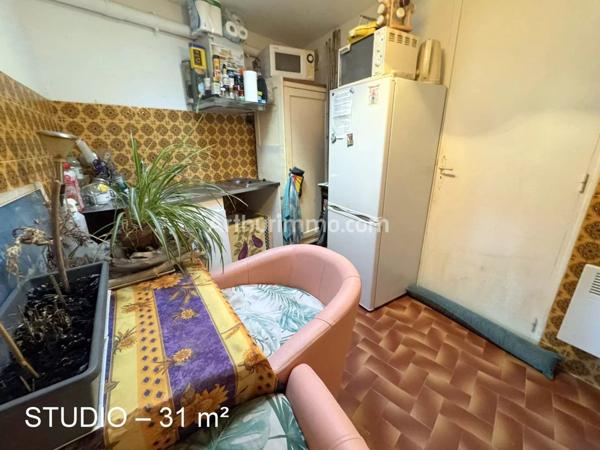 Vente Maison 270 m2 à Sainte-Maxime