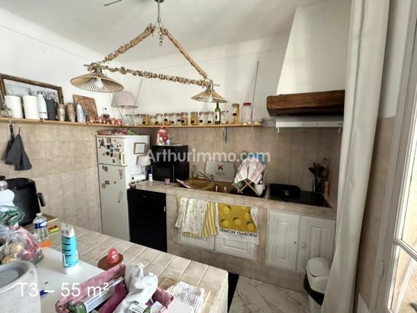 Vente Maison 270 m2 à Sainte-Maxime