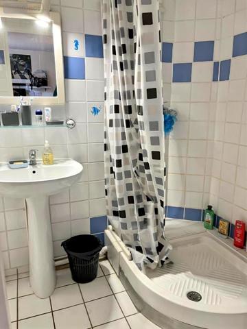 Appartement à vendre à Balan dans l'Ain (01360), ref : 01067-930