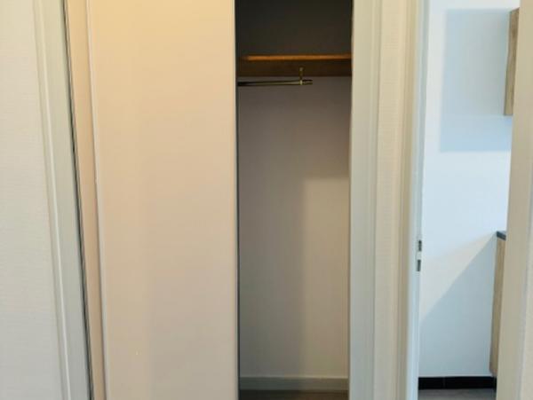 Location Appartement 3 pièces Parthenay (79200) - CENTRE VILLE