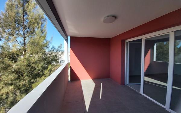 Appartement à louer    2 pièces •  Perpignan