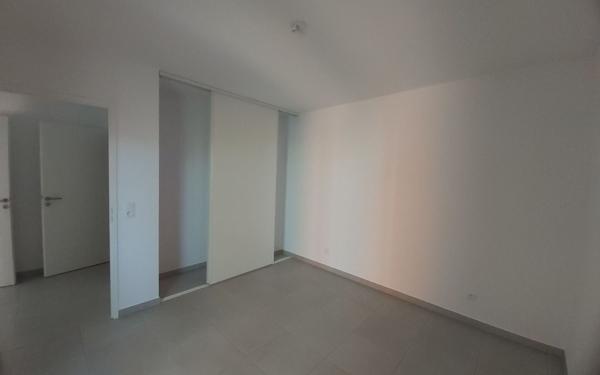 Appartement à louer    2 pièces •  Perpignan